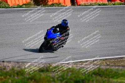 media/Mar-09-2024-TrackXperience (Sat) [[c7d232b221]]/Group 2/Session 1 (The Bowl)/